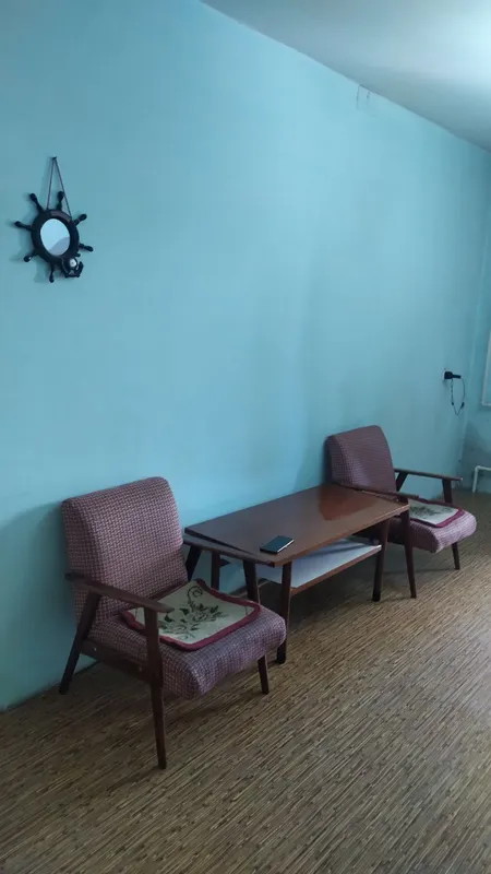 Продам 1-комнатную квартиру в г.Коканде — фото 5