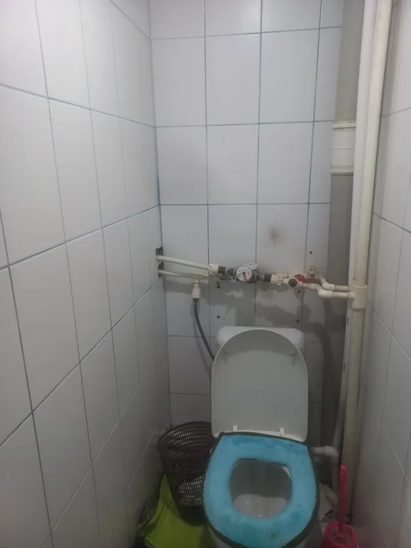 Квартира ижарага беридади — фото 4