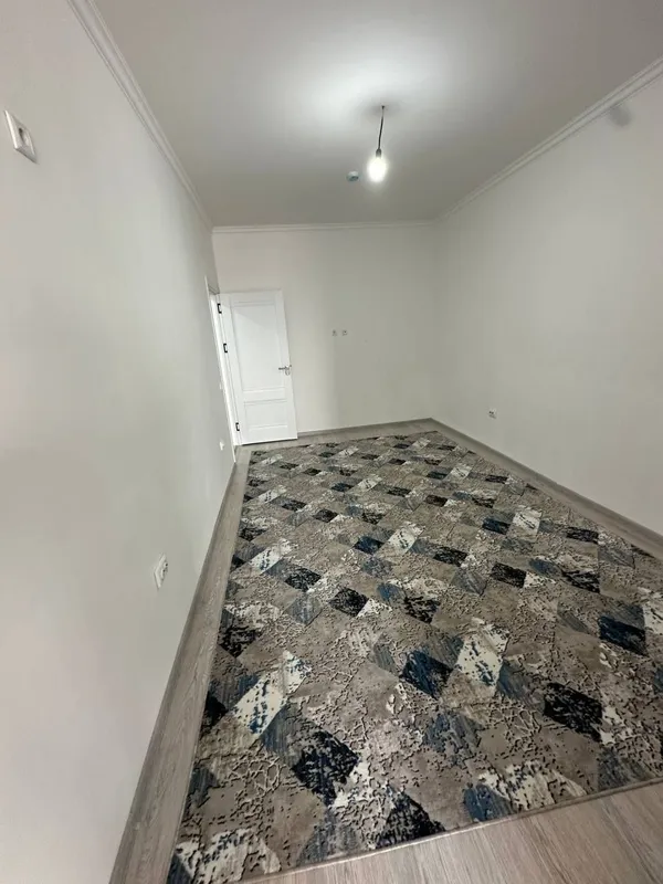 Arenda kvartira Bektemir T Vodnik Muljal Prakratura oldida 2xona 5