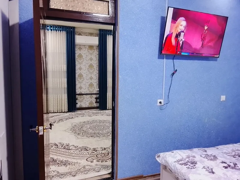 Продаётся болшой дом — фото 5