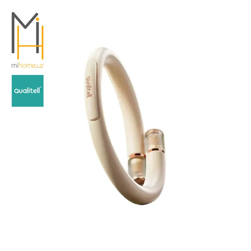 Браслет от комаров Xiaomi Qualitell Q1 — фото 3
