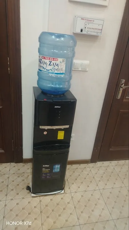 Kuller sotiladi holati yangi Kuller sotiladi holati yangi