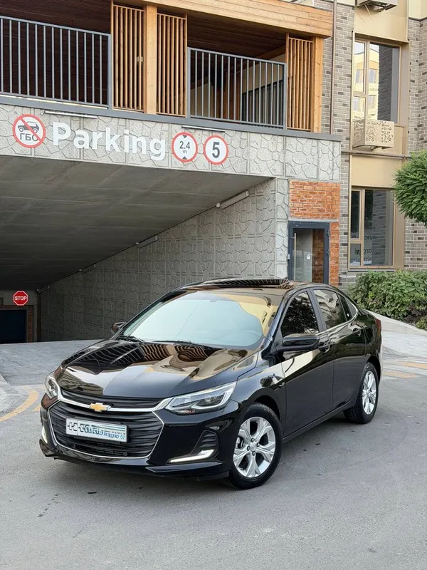 Rent car / рент кар / kunlik jara / avto ijara/ rent car 3