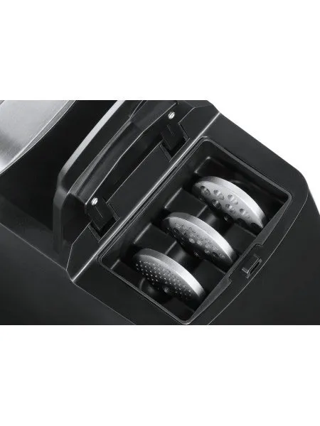 Bosch go‘sht maydalagich sotaman 7