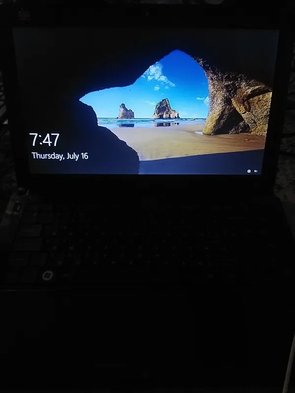 windows 10 noutbuk 3 windows 10 noutbuk 3