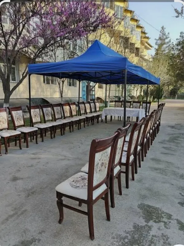 Marosim moshina marosim xizmati marka moshina 5