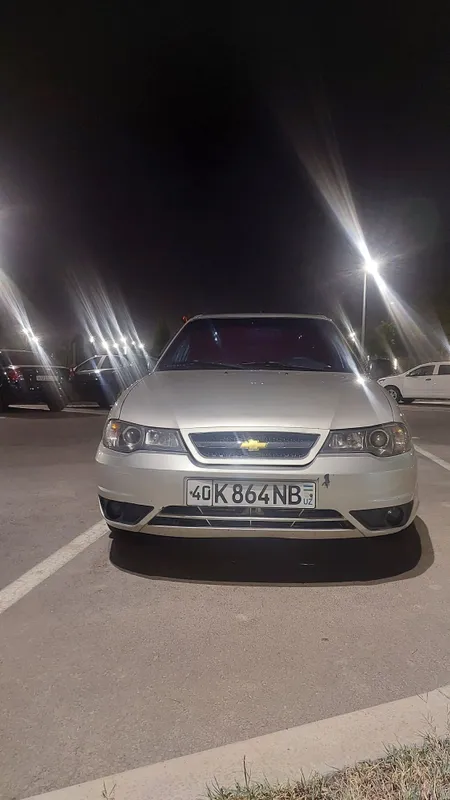 Sirochni sotiladi