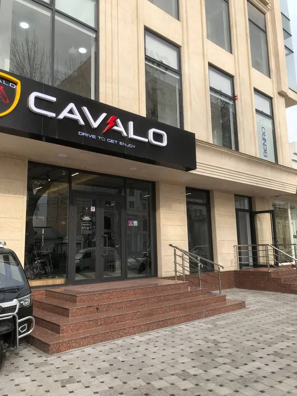 Срочно аренда на нуравшоне — фото 1 Срочно аренда на нуравшоне — фото 1