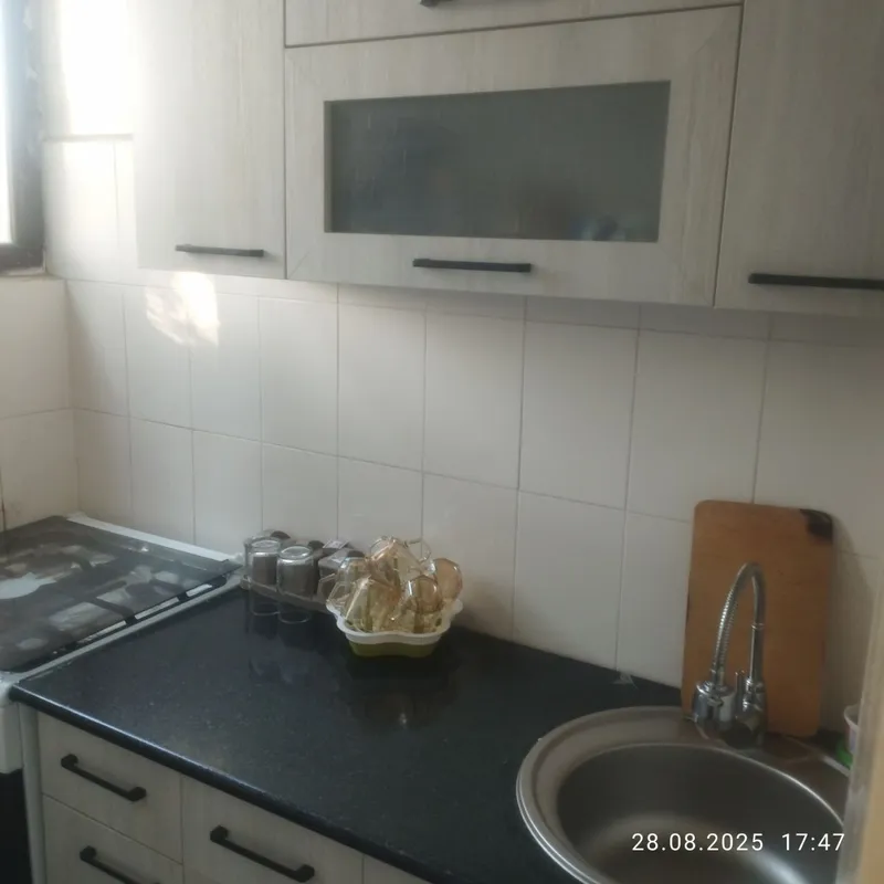Срочна Аренда квартира ишлидиган у́кидиган завучни акуратни кизла куй — фото 2