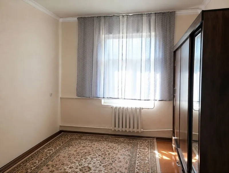 Srochna! Chirchiq Pitsotkada 6 xonali hovli uy sotiladi — фото 6