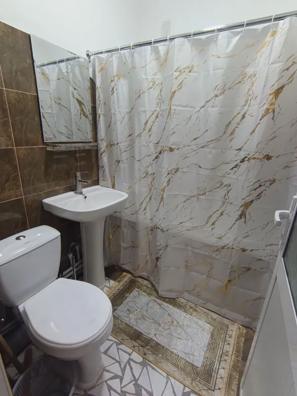 Квартира арендага берилади 9 Квартира арендага берилади 9