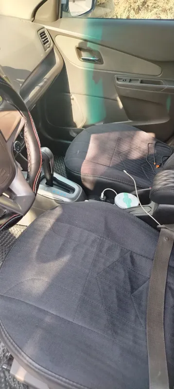 Автомобиль 6 Автомобиль 6