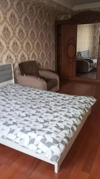 Аренда 3-комн. кв. 103 м² · ID 32319 1 Аренда 3-комн. кв. 103 м² · ID 32319 1
