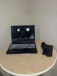 Acer predator helios 300 i7-12700H RTX3060 — фото 5