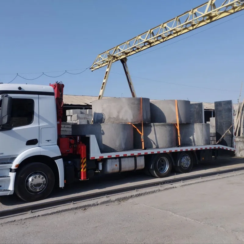 Beton kalodes latok bardyur optom