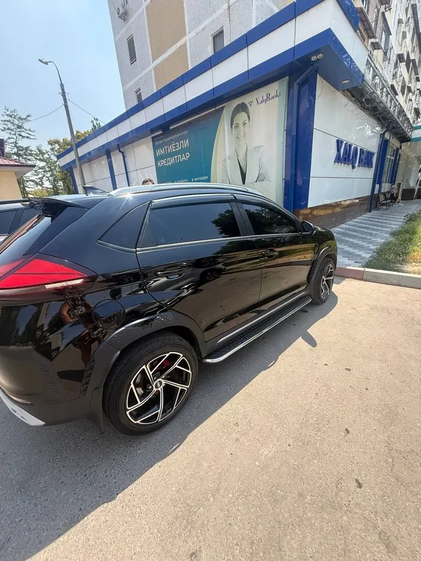 Продам chery tiggo2 pro premium 1 Продам chery tiggo2 pro premium 1