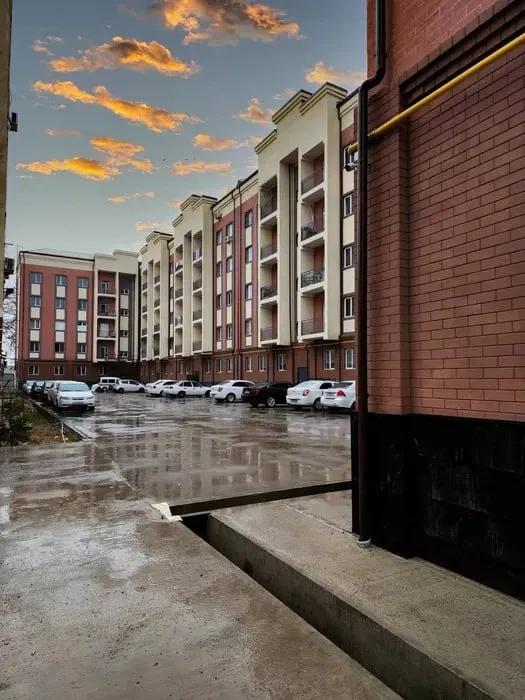 Продается квартира — фото 2