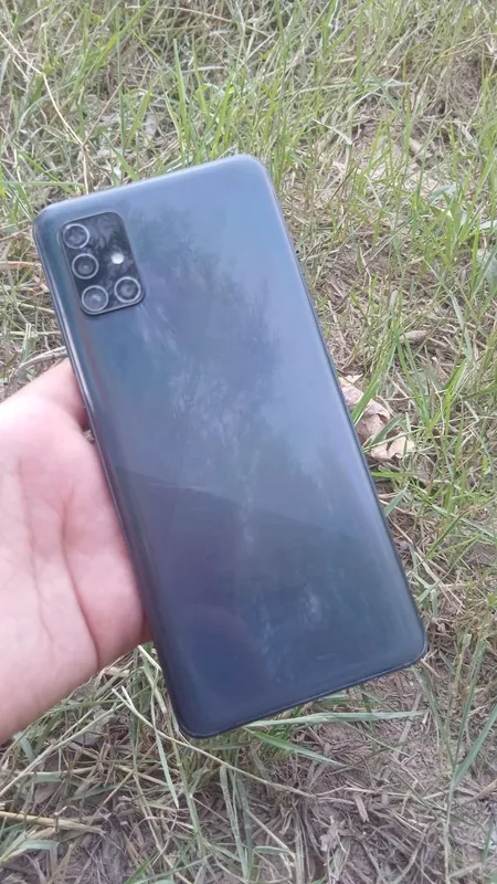 продаётся Samsung A51 128 ГБ 1 продаётся Samsung A51 128 ГБ 1