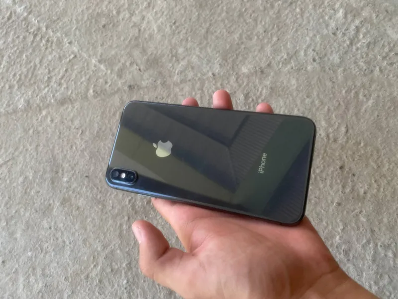 iPhone 3 iPhone 3
