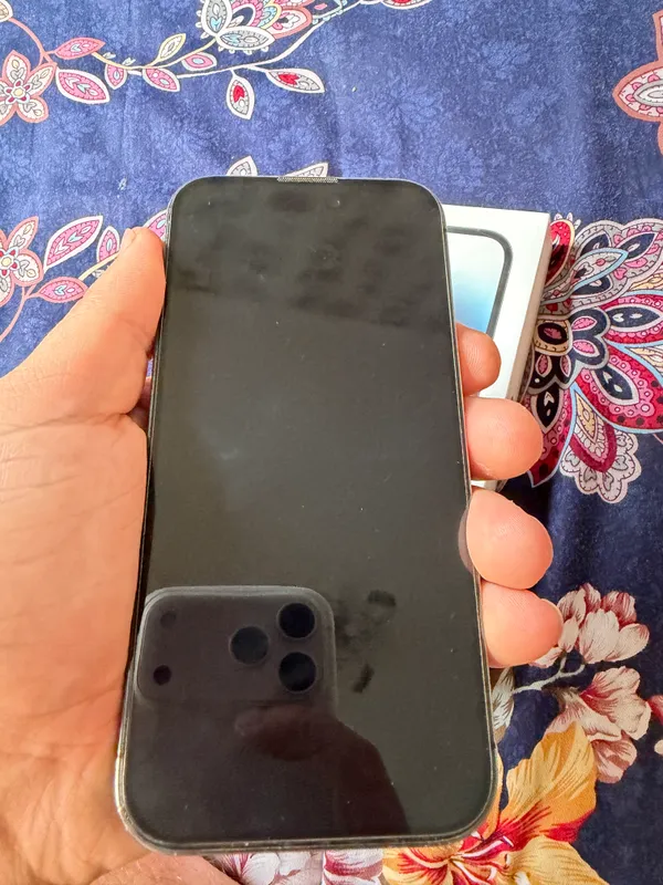 iphone 14 pro 128 3 iphone 14 pro 128 3