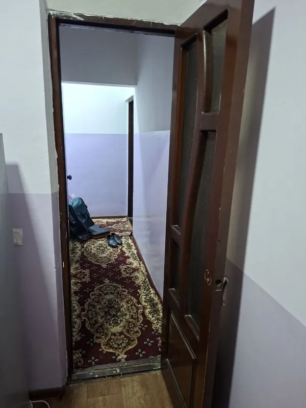 Квартира ижарага берилади — фото 2