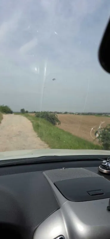 Срочно уй ховли сотилади, 2 хонали, Тошкент вилояти, Уртасарой тумани — фото 8