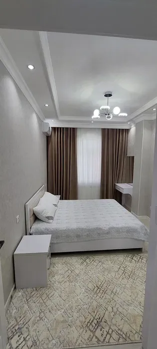 Аренда Юнусабад Жк Comfort hause Евроремонт 3/5/9