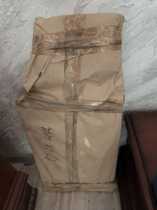 Продам шкаф в идеальном состоянии. 5 Продам шкаф в идеальном состоянии. 5