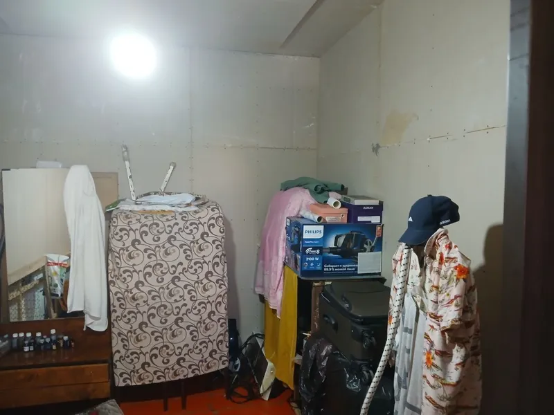 продажа дома греческий городок — фото 5