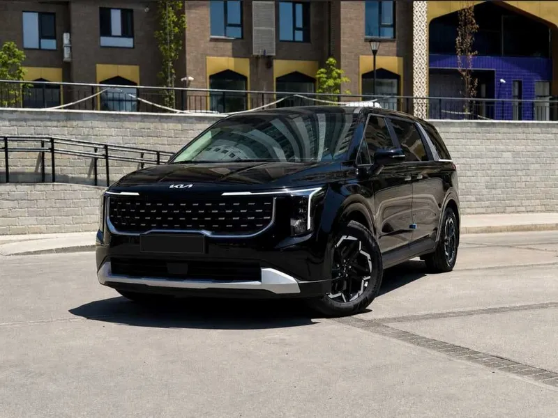 Avto ijara Прокат авто Rent a Car 50% gacha chegirma Рент кар 4