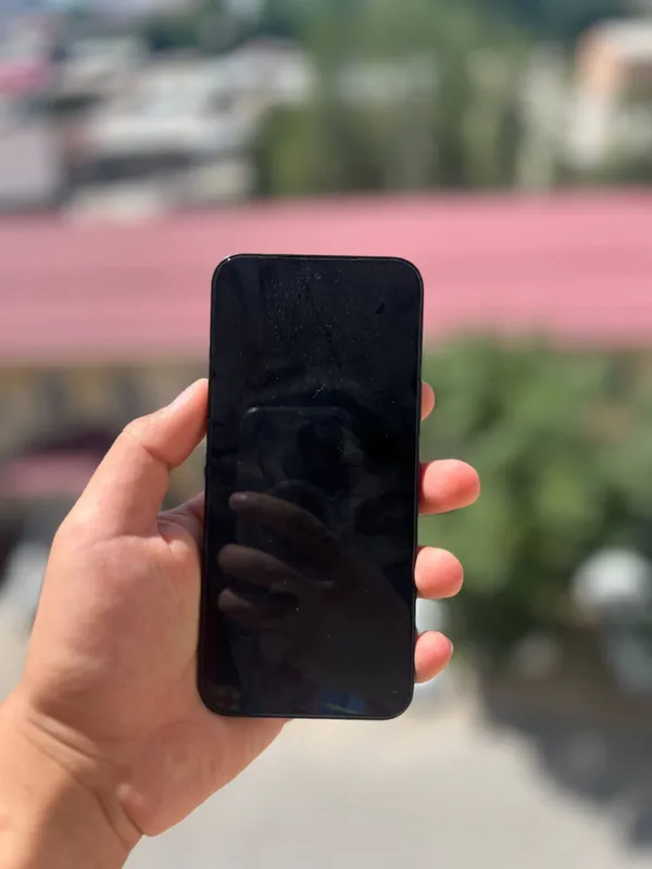 Телефон Infinix Gt 30 Pro 10 Телефон Infinix Gt 30 Pro 10