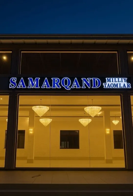 Reklama xizmatlari 4