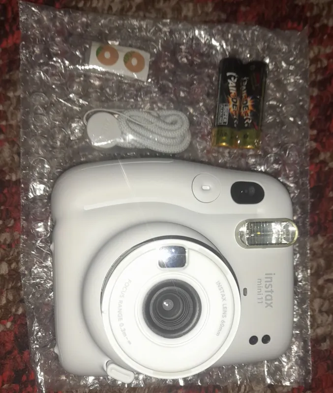 Instax mini 11 2 Instax mini 11 2