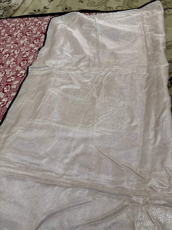 Янги 2кишилик курпа жилдлар — фото 1