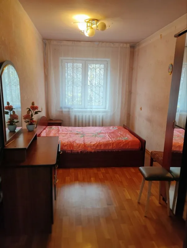 аренда квартиры Чиланзар 5 6