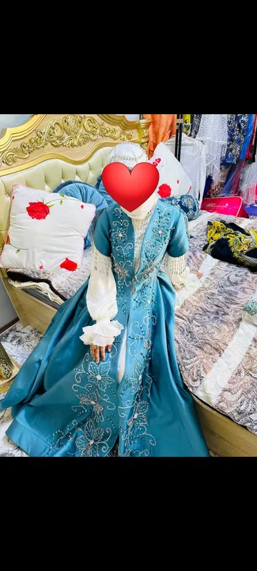 2.5 millon faqat usti