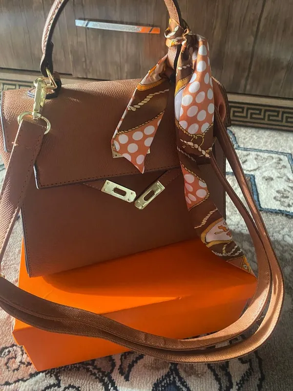 hermes sumka hermes sumka