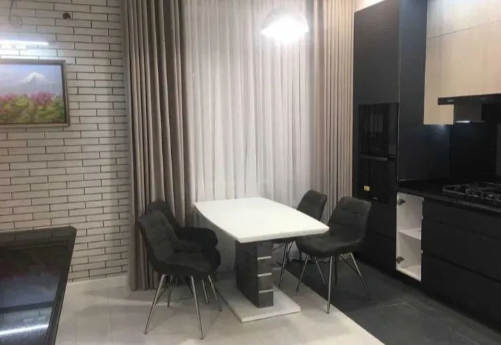 квартира 3 квартира 3