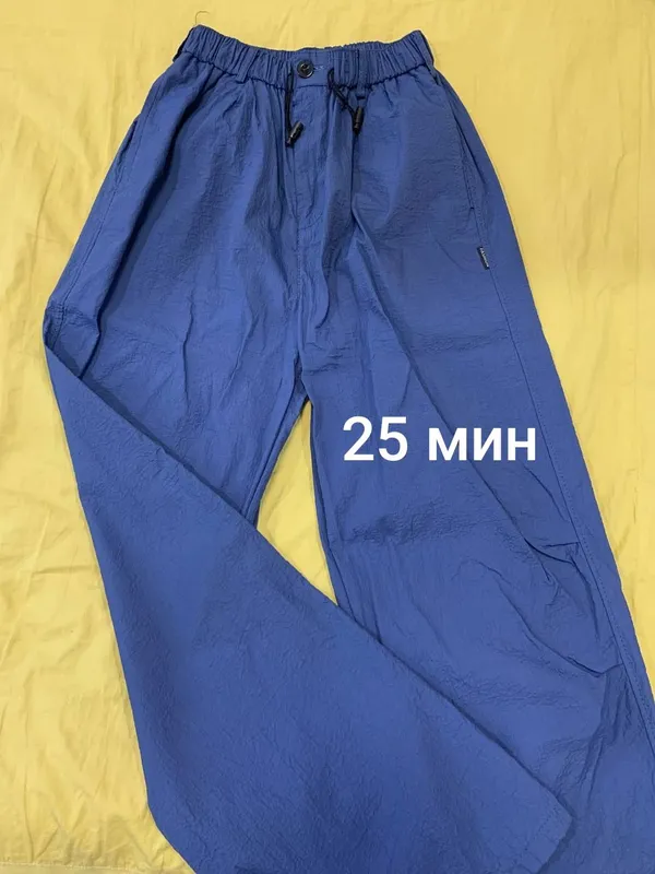 Продаются качественные, цена указана на каждом 6 Продаются качественные, цена указана на каждом 6
