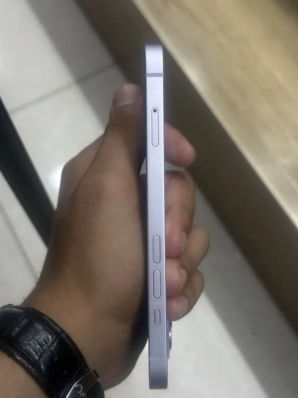 Iphone 14 256 sim esim 3 Iphone 14 256 sim esim 3