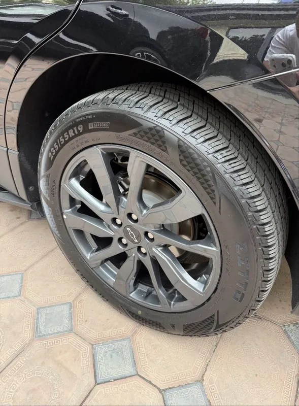 Equnix 360 milon 20 ming yurgan prabek 441 milonlik olganmiz 2