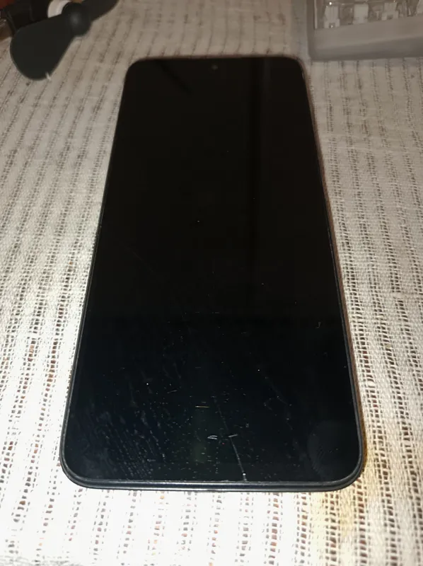 Redmi 12 1