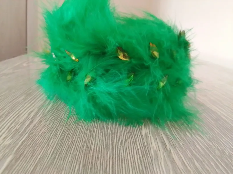 Diadema