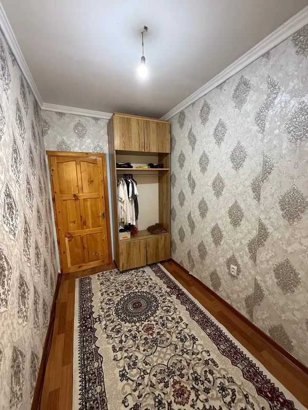 Chilonzor metroga al xoramzy krug 4
