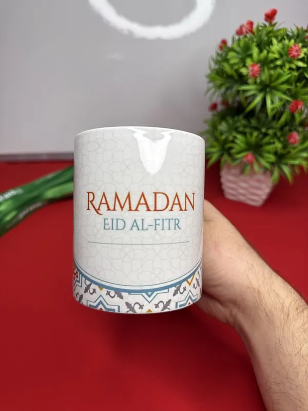 Bakalga print logo va rasm tushirish sovg’alar uchun 7