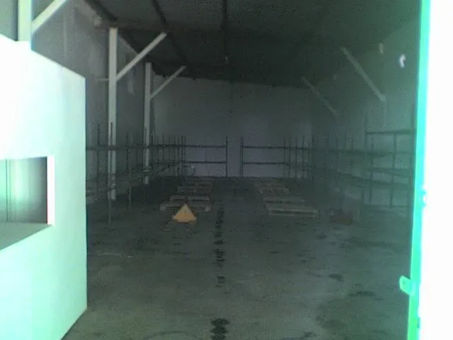 Производственна помещения (слад, ангар) на аренду — фото 3