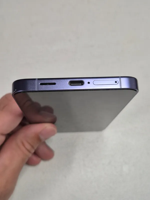Galaxy S24 Plus Samsung S24 Plus SamsungS24+ 5 Galaxy S24 Plus Samsung S24 Plus SamsungS24+ 5