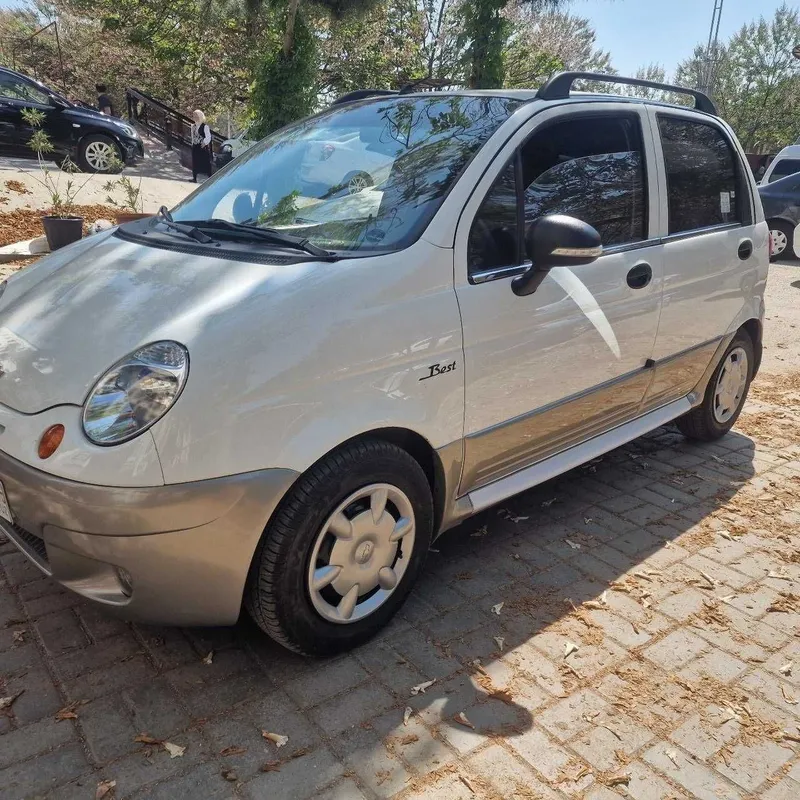 MOGOdan faqat may oyi uchun katta akciya — фото 1
