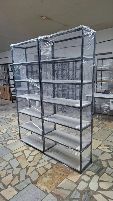 Loft mebel tayyor 200/80/30 — фото 2