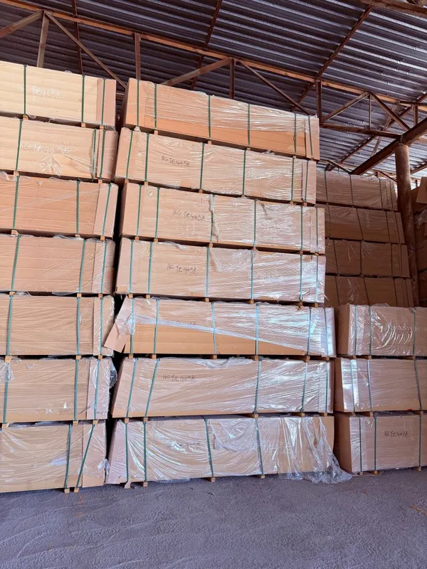 MDF 16mm Xitoy A class